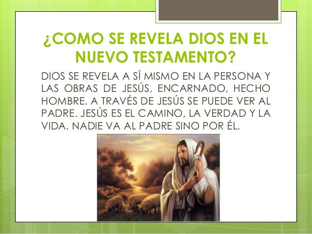 Como se revela una foto 1 Como se revela una foto 33